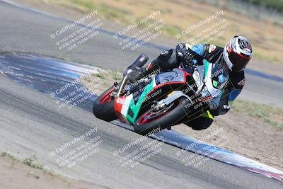 media/May-29-2022-Lets Ride (Sun) [[e8986be515]]/B Group/1020am (Outside Grapevine)/